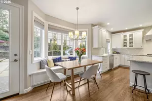 13736 SW Mistletoe Dr, Portland, OR 97224 - Photo 18