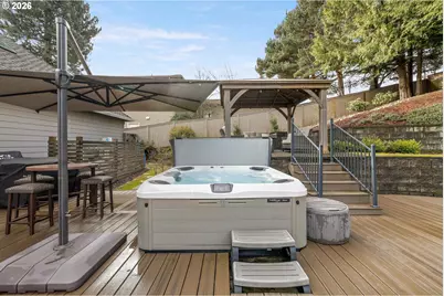 13736 SW Mistletoe Dr, Portland, OR 97224 - Photo 40