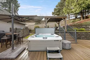 13736 SW Mistletoe Dr, Portland, OR 97224 - Photo 40