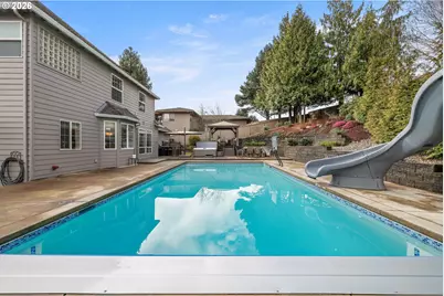 13736 SW Mistletoe Dr, Portland, OR 97224 - Photo 42