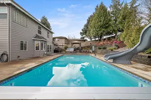 13736 SW Mistletoe Dr, Portland, OR 97224 - Photo 42