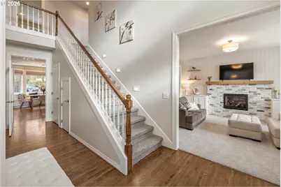 13736 SW Mistletoe Dr, Portland, OR 97224 - Photo 4