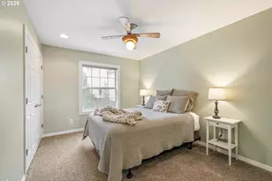 13736 SW Mistletoe Dr, Portland, OR 97224 - Photo 28