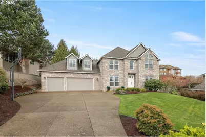 13736 SW Mistletoe Dr, Portland, OR 97224 - Photo 2