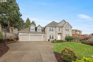 13736 SW Mistletoe Dr, Portland, OR 97224 - Photo 2