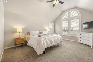 13736 SW Mistletoe Dr, Portland, OR 97224 - Photo 24