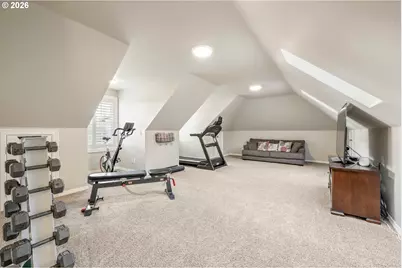 13736 SW Mistletoe Dr, Portland, OR 97224 - Photo 34