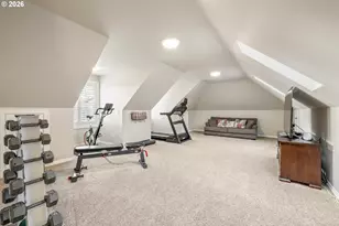 13736 SW Mistletoe Dr, Portland, OR 97224 - Photo 34