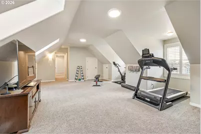 13736 SW Mistletoe Dr, Portland, OR 97224 - Photo 36