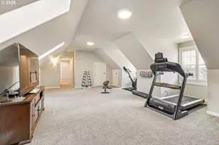 13736 SW Mistletoe Dr, Portland, OR 97224 - Photo 36