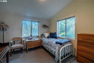 498 Klamath Ave SE, Bandon, OR 97411 - Photo 30
