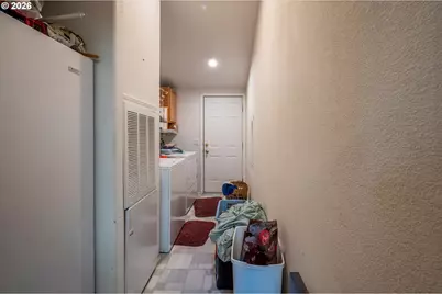 498 Klamath Ave SE, Bandon, OR 97411 - Photo 30