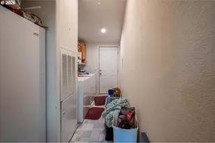 498 Klamath Ave SE, Bandon, OR 97411 - Photo 30