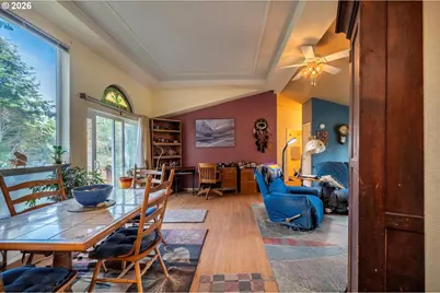 498 Klamath Ave SE, Bandon, OR 97411 - Photo 20