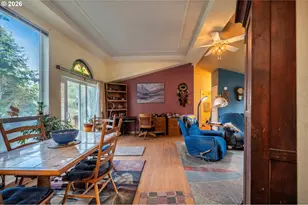 498 Klamath Ave SE, Bandon, OR 97411 - Photo 20