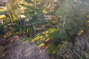 498 Klamath Ave SE, Bandon, OR 97411 - Photo 10