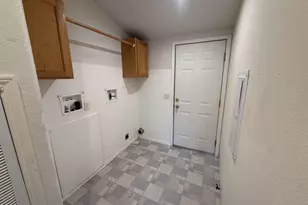 498 Klamath Ave SE, Bandon, OR 97411 - Photo 34