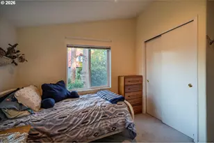 498 Klamath Ave SE, Bandon, OR 97411 - Photo 28