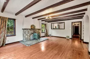 6134 E Burnside St, Portland, OR 97215 - Photo 8