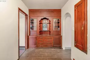6134 E Burnside St, Portland, OR 97215 - Photo 14