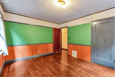 6134 E Burnside St, Portland, OR 97215 - Photo 24