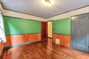 6134 E Burnside St, Portland, OR 97215 - Photo 24