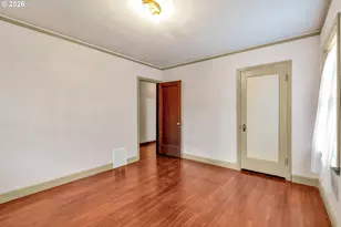 6134 E Burnside St, Portland, OR 97215 - Photo 22