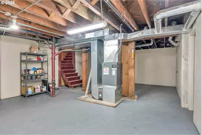 6134 E Burnside St, Portland, OR 97215 - Photo 26