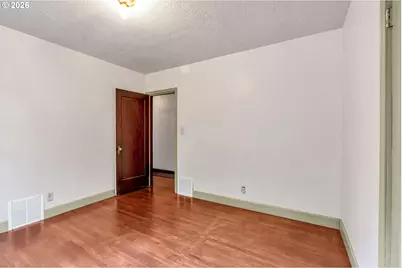 6134 E Burnside St, Portland, OR 97215 - Photo 20