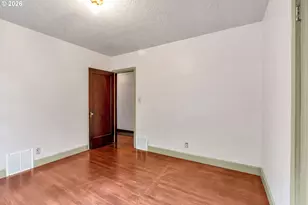 6134 E Burnside St, Portland, OR 97215 - Photo 20