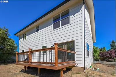 1306 NW Whipple Ave, Roseburg, OR 97471 - Photo 38