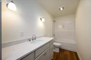 1306 NW Whipple Ave, Roseburg, OR 97471 - Photo 28