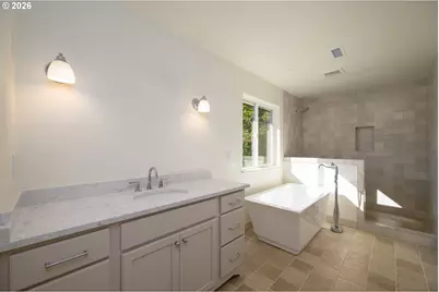 1306 NW Whipple Ave, Roseburg, OR 97471 - Photo 18