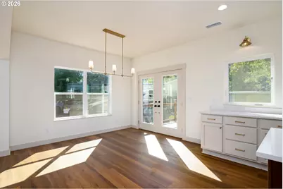 1306 NW Whipple Ave, Roseburg, OR 97471 - Photo 14