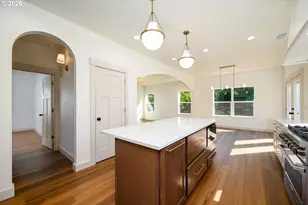 1306 NW Whipple Ave, Roseburg, OR 97471 - Photo 12