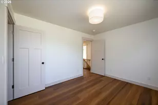 1306 NW Whipple Ave, Roseburg, OR 97471 - Photo 30