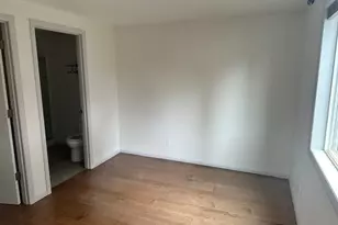 1960 Valhalla St, Eugene, OR 97401 - Photo 24