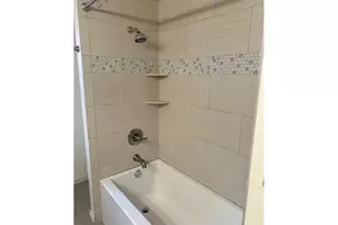 1960 Valhalla St, Eugene, OR 97401 - Photo 22