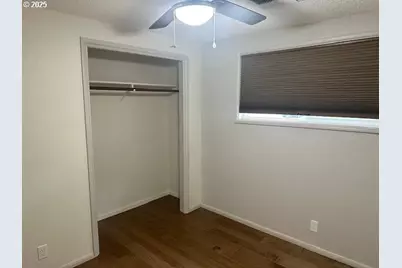 1960 Valhalla St, Eugene, OR 97401 - Photo 20