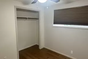 1960 Valhalla St, Eugene, OR 97401 - Photo 20