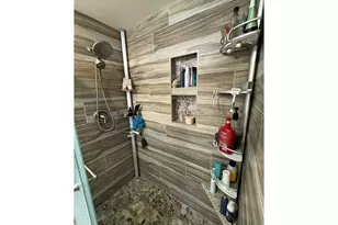 1960 Valhalla St, Eugene, OR 97401 - Photo 18