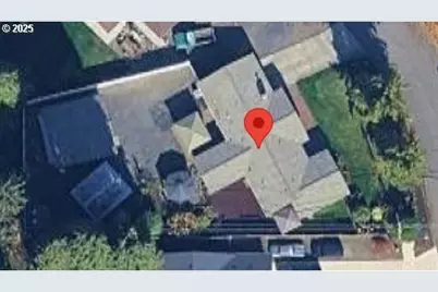 1960 Valhalla St, Eugene, OR 97401 - Photo 48