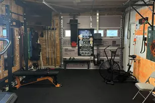 1960 Valhalla St, Eugene, OR 97401 - Photo 44