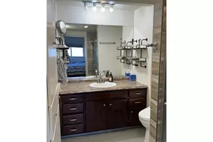 1960 Valhalla St, Eugene, OR 97401 - Photo 16