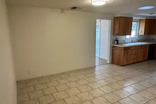 1960 Valhalla St, Eugene, OR 97401 - Photo 10