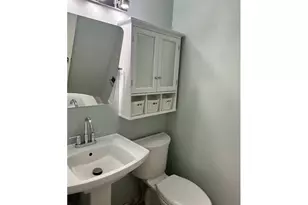 1960 Valhalla St, Eugene, OR 97401 - Photo 12