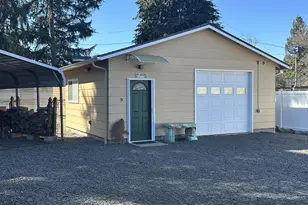 1960 Valhalla St, Eugene, OR 97401 - Photo 38