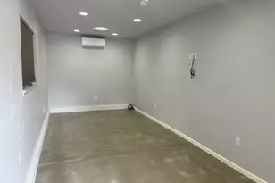 1960 Valhalla St, Eugene, OR 97401 - Photo 40