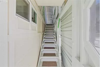2901 NE Marine Dr #A20, Portland, OR 97211 - Photo 22