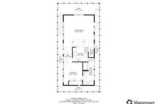 2901 NE Marine Dr, Portland, OR 97211 - Photo 40
